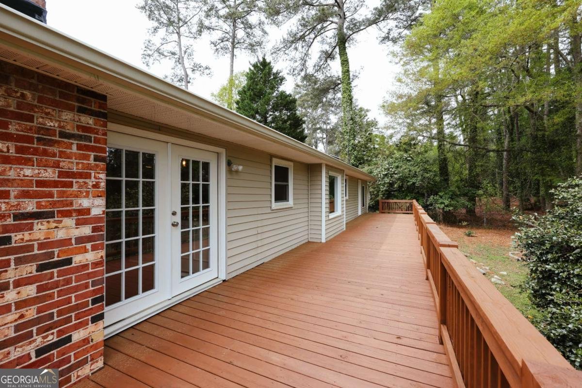 195 Arbor View Drive Athens - Photo 42