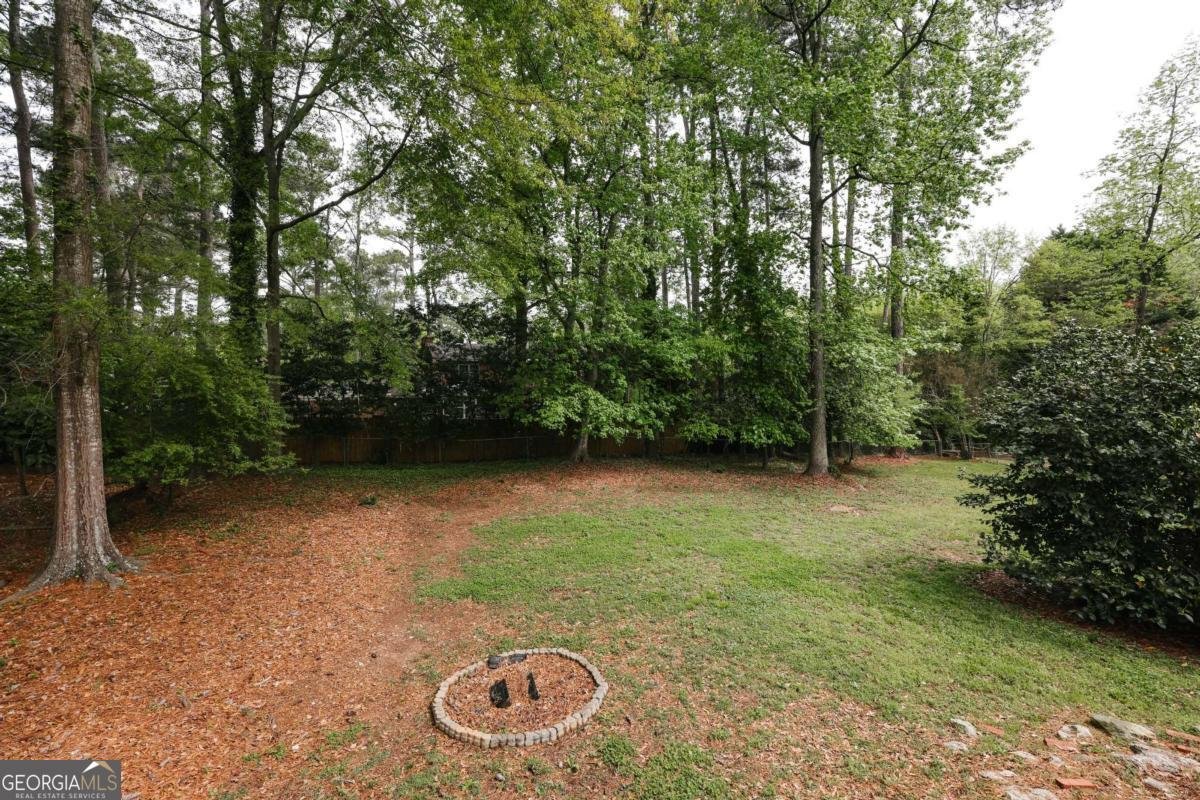 195 Arbor View Drive Athens - Photo 44