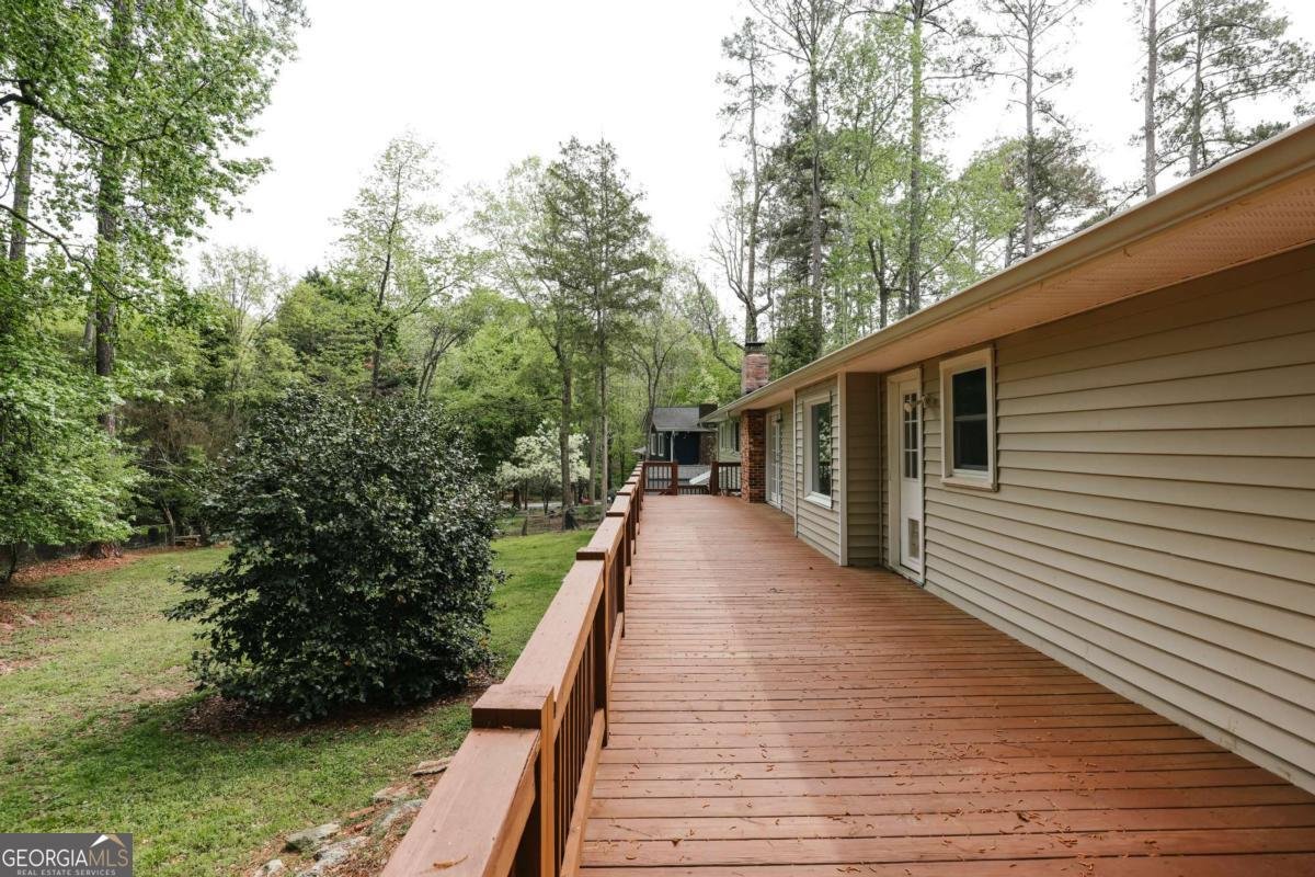 195 Arbor View Drive Athens - Photo 45