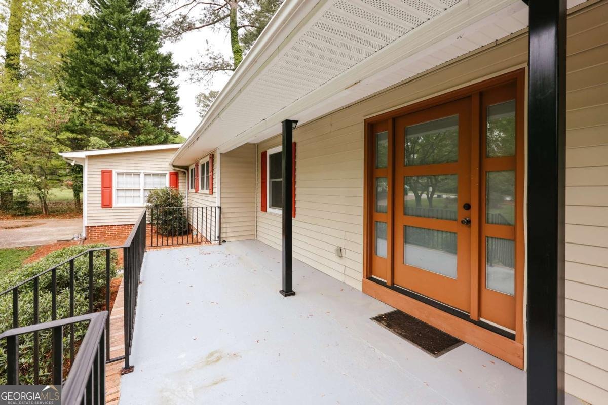 195 Arbor View Drive Athens - Photo 55