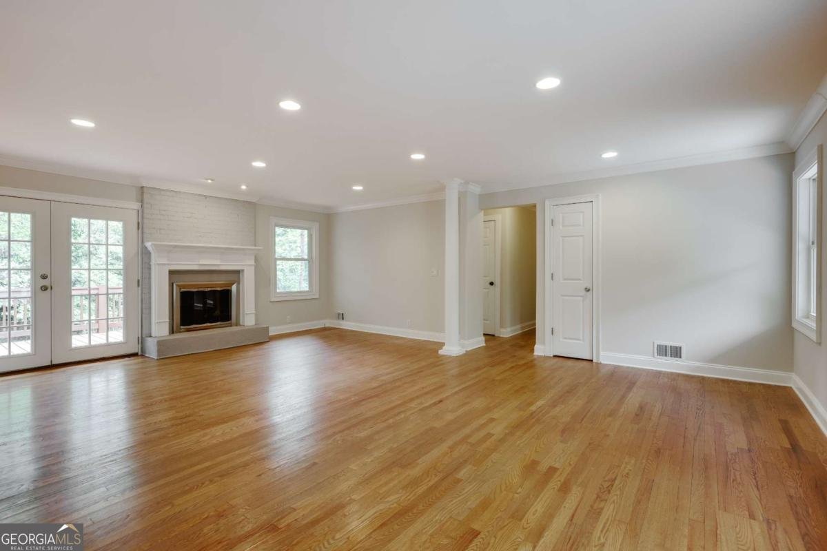 195 Arbor View Drive Athens - Photo 6