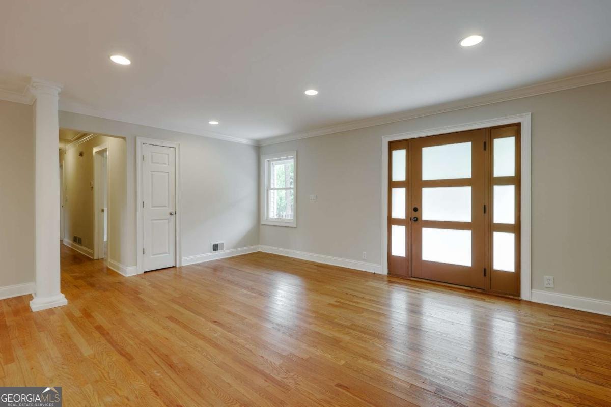 195 Arbor View Drive Athens - Photo 7