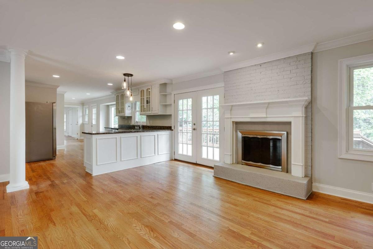 195 Arbor View Drive Athens - Photo 8