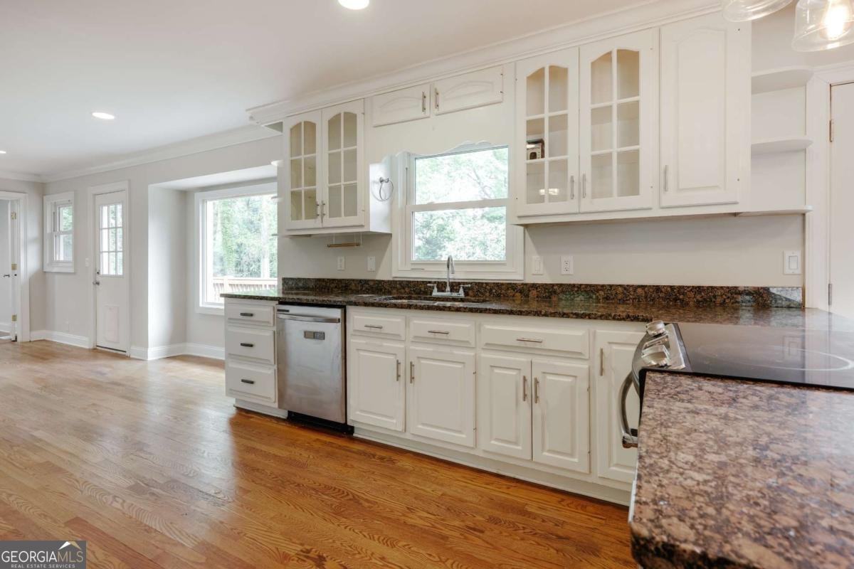 195 Arbor View Drive Athens - Photo 9