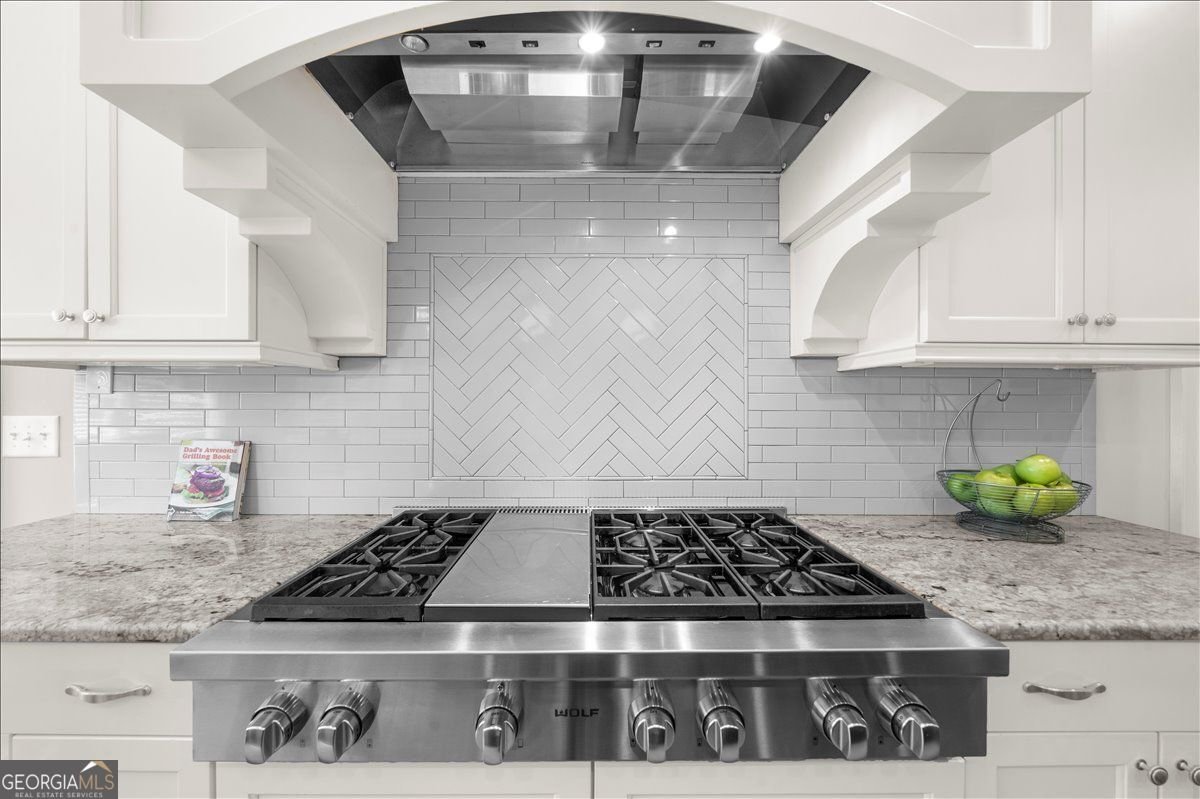 4815 Kitty Hawk Drive Atlanta - Photo 25