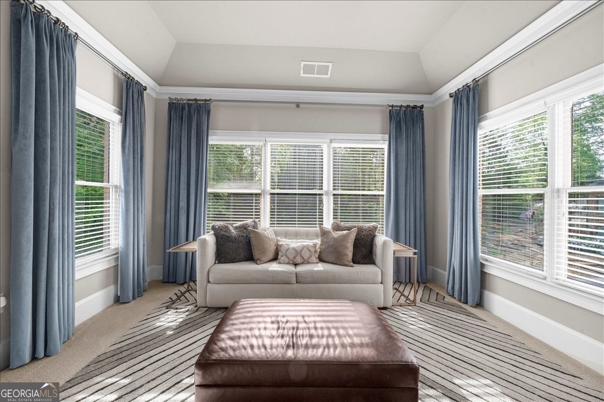 4815 Kitty Hawk Drive Atlanta - Photo 40