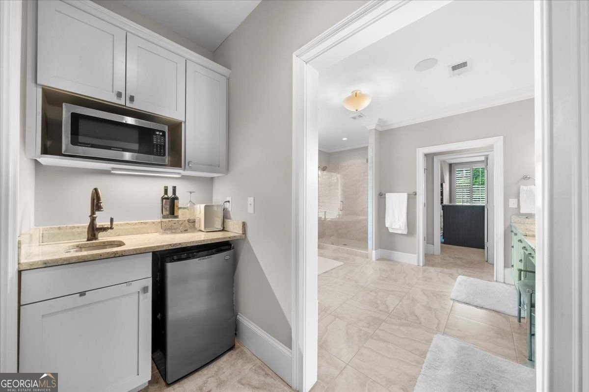 4815 Kitty Hawk Drive Atlanta - Photo 42