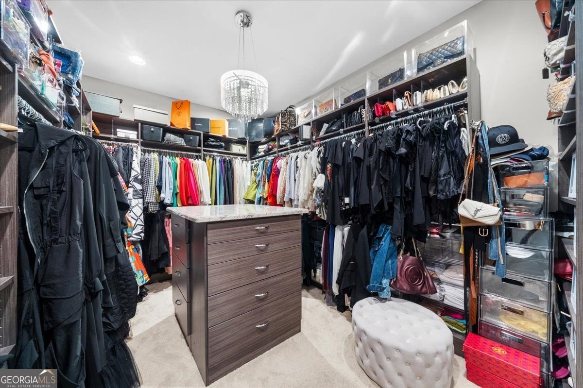 4815 Kitty Hawk Drive Atlanta - Photo 43