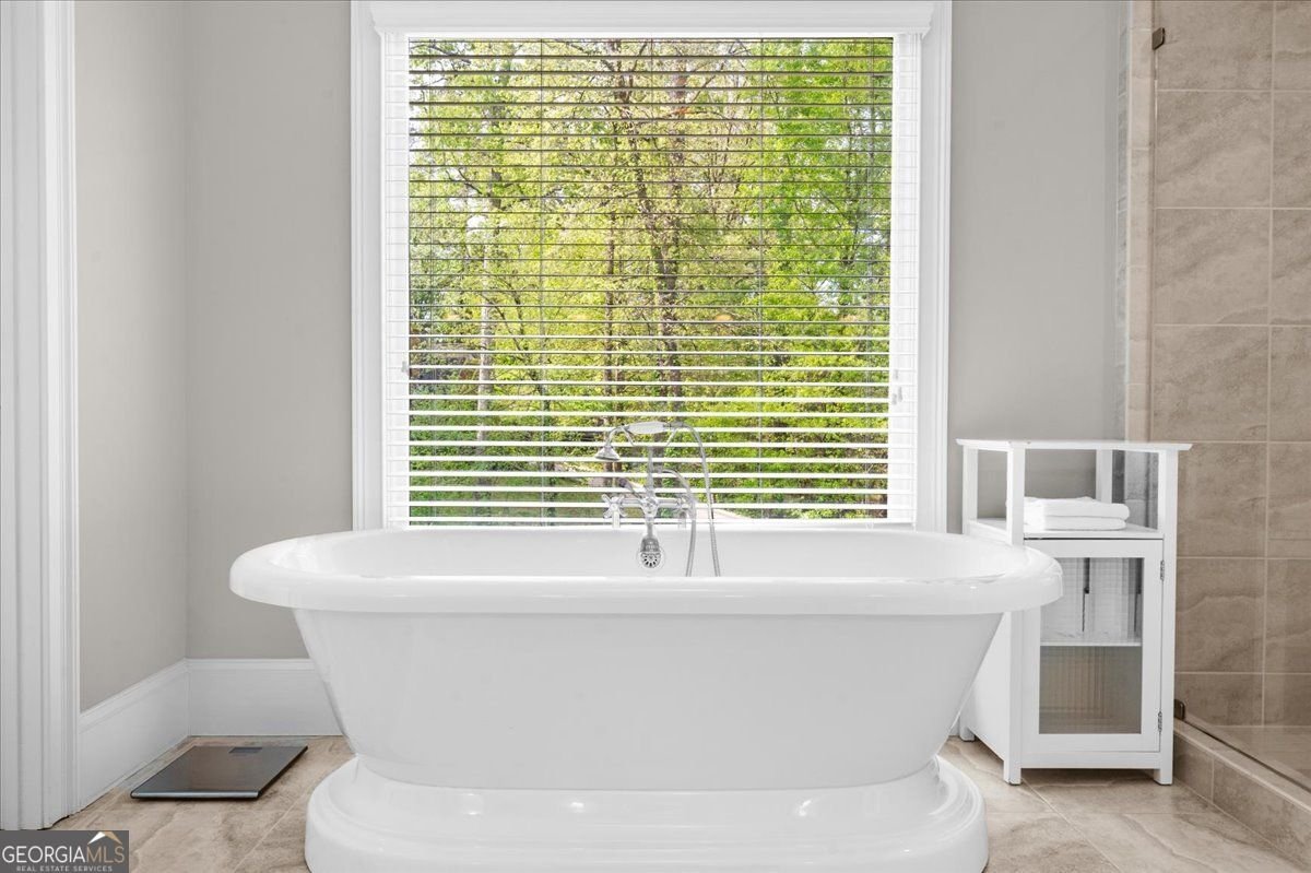 4815 Kitty Hawk Drive Atlanta - Photo 46