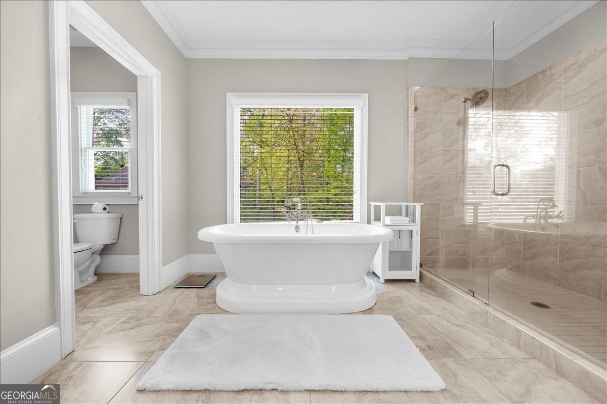 4815 Kitty Hawk Drive Atlanta - Photo 47