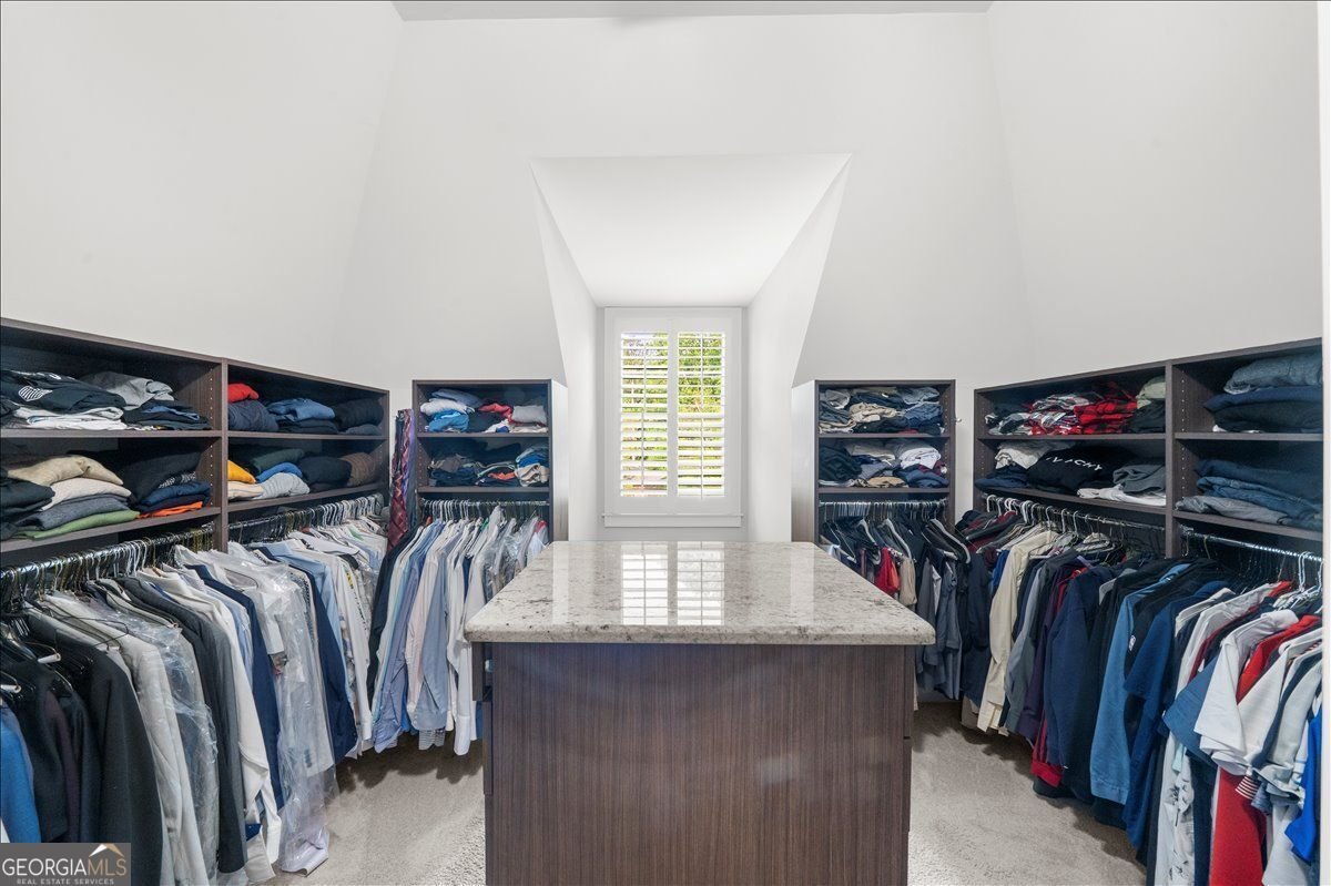 4815 Kitty Hawk Drive Atlanta - Photo 50