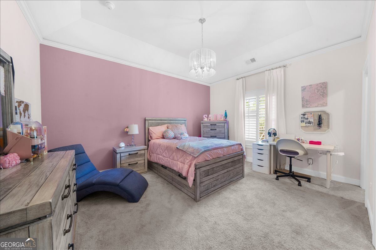 4815 Kitty Hawk Drive Atlanta - Photo 51