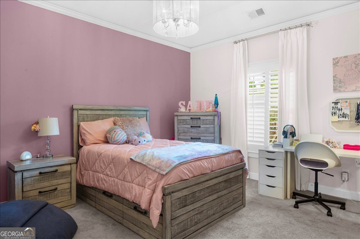 4815 Kitty Hawk Drive Atlanta - Photo 52