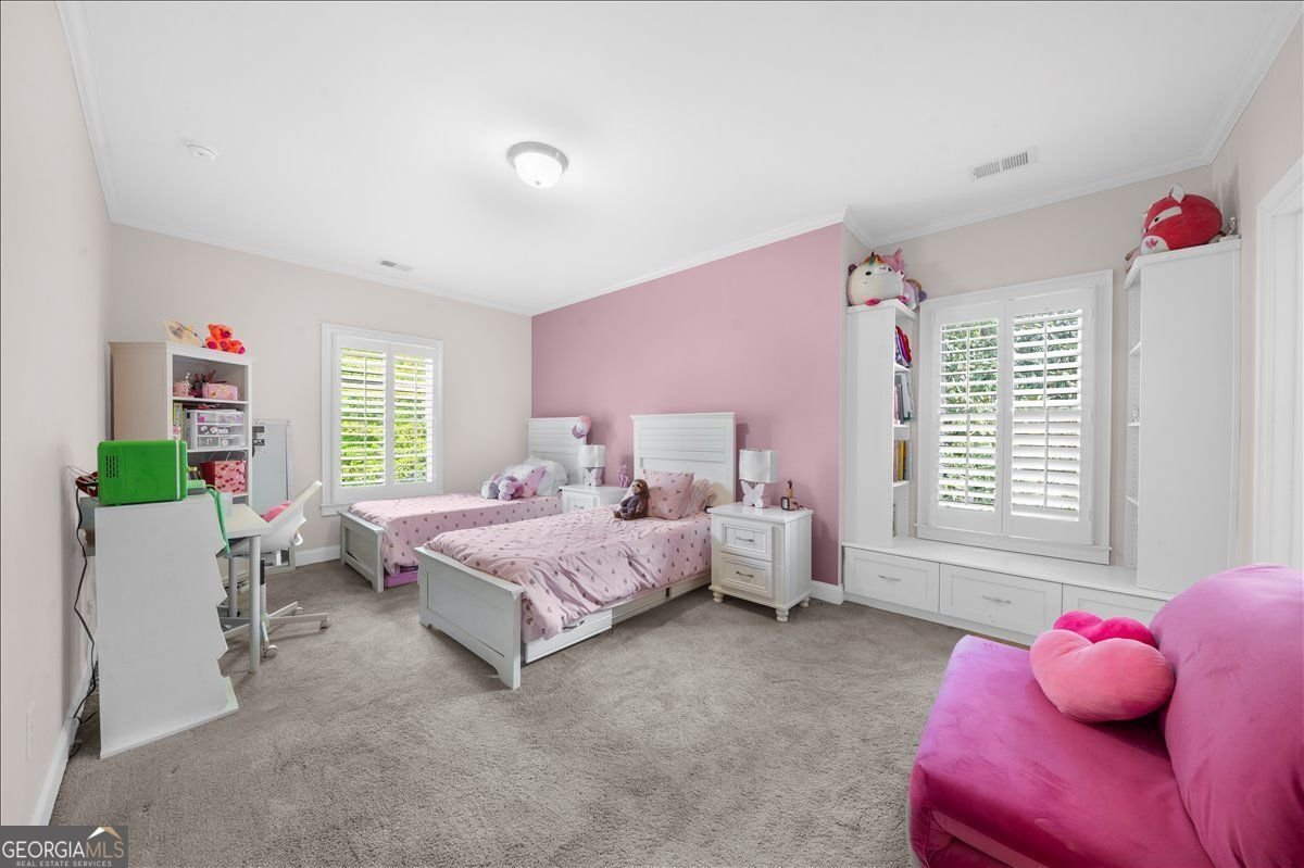 4815 Kitty Hawk Drive Atlanta - Photo 53