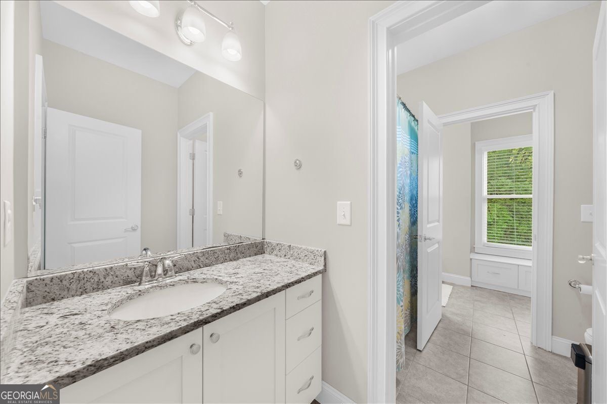 4815 Kitty Hawk Drive Atlanta - Photo 55