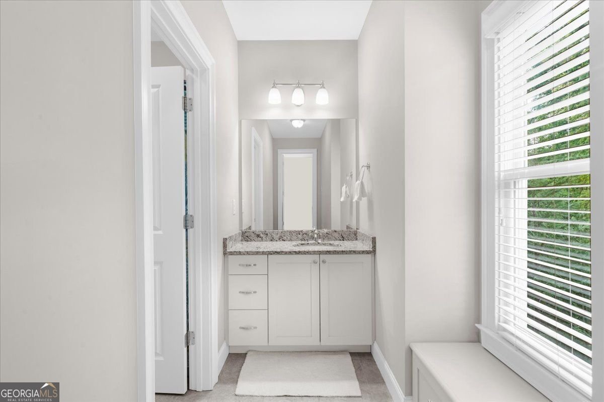 4815 Kitty Hawk Drive Atlanta - Photo 56