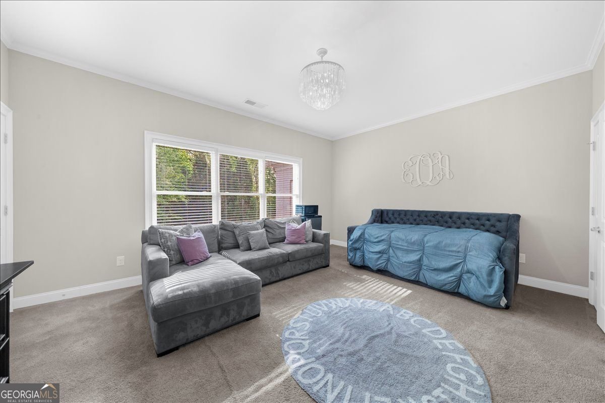 4815 Kitty Hawk Drive Atlanta - Photo 57