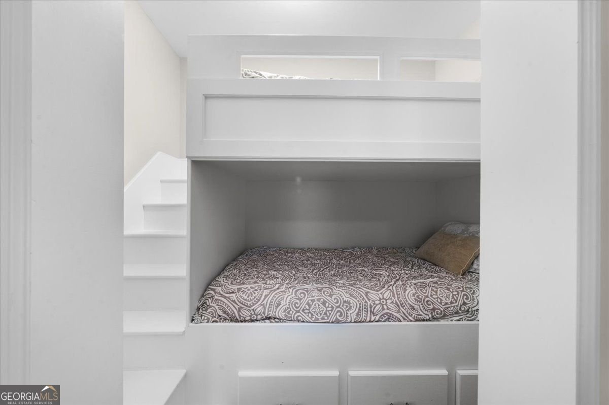 4815 Kitty Hawk Drive Atlanta - Photo 61