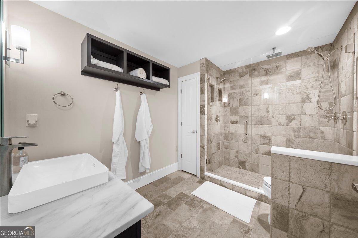 4815 Kitty Hawk Drive Atlanta - Photo 63