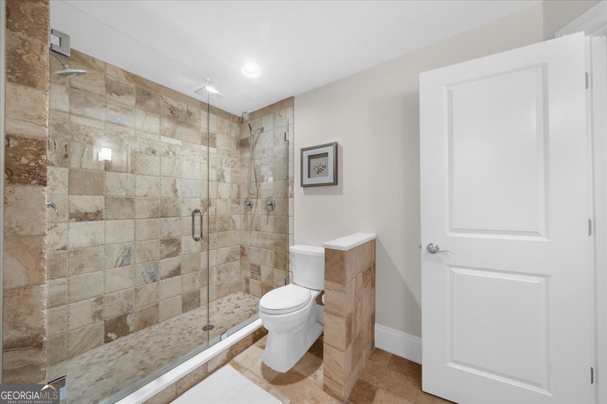 4815 Kitty Hawk Drive Atlanta - Photo 65