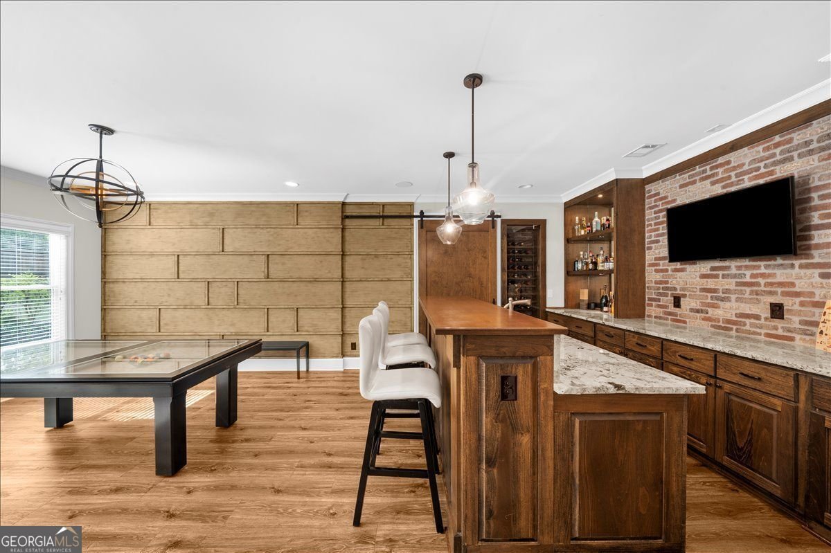 4815 Kitty Hawk Drive Atlanta - Photo 73