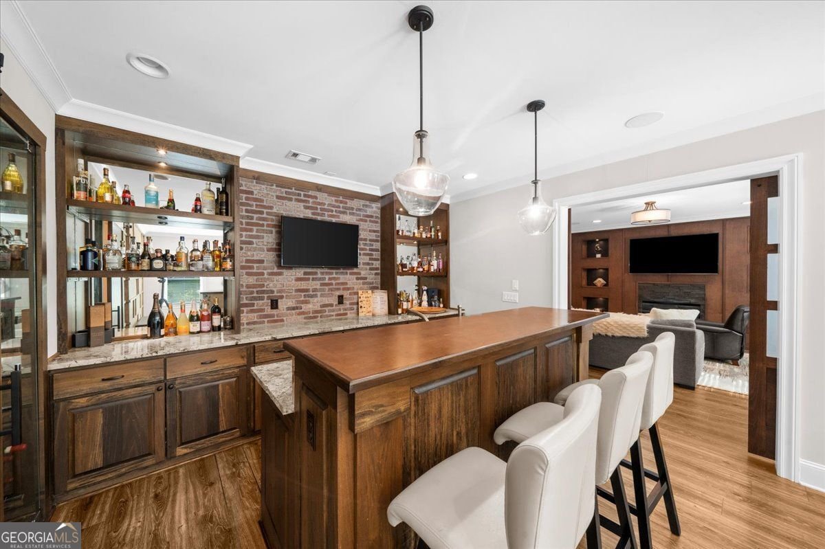 4815 Kitty Hawk Drive Atlanta - Photo 76