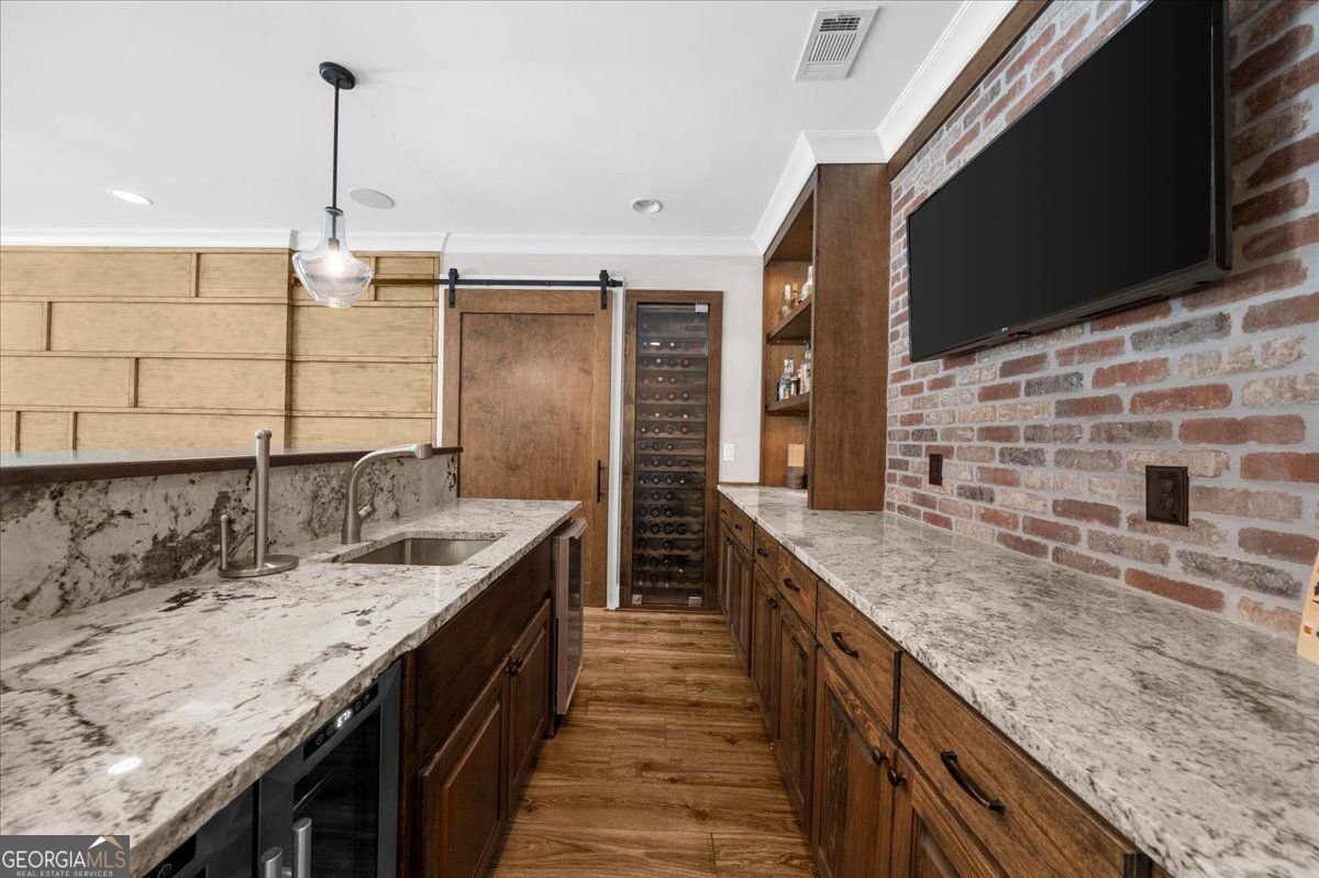 4815 Kitty Hawk Drive Atlanta - Photo 78