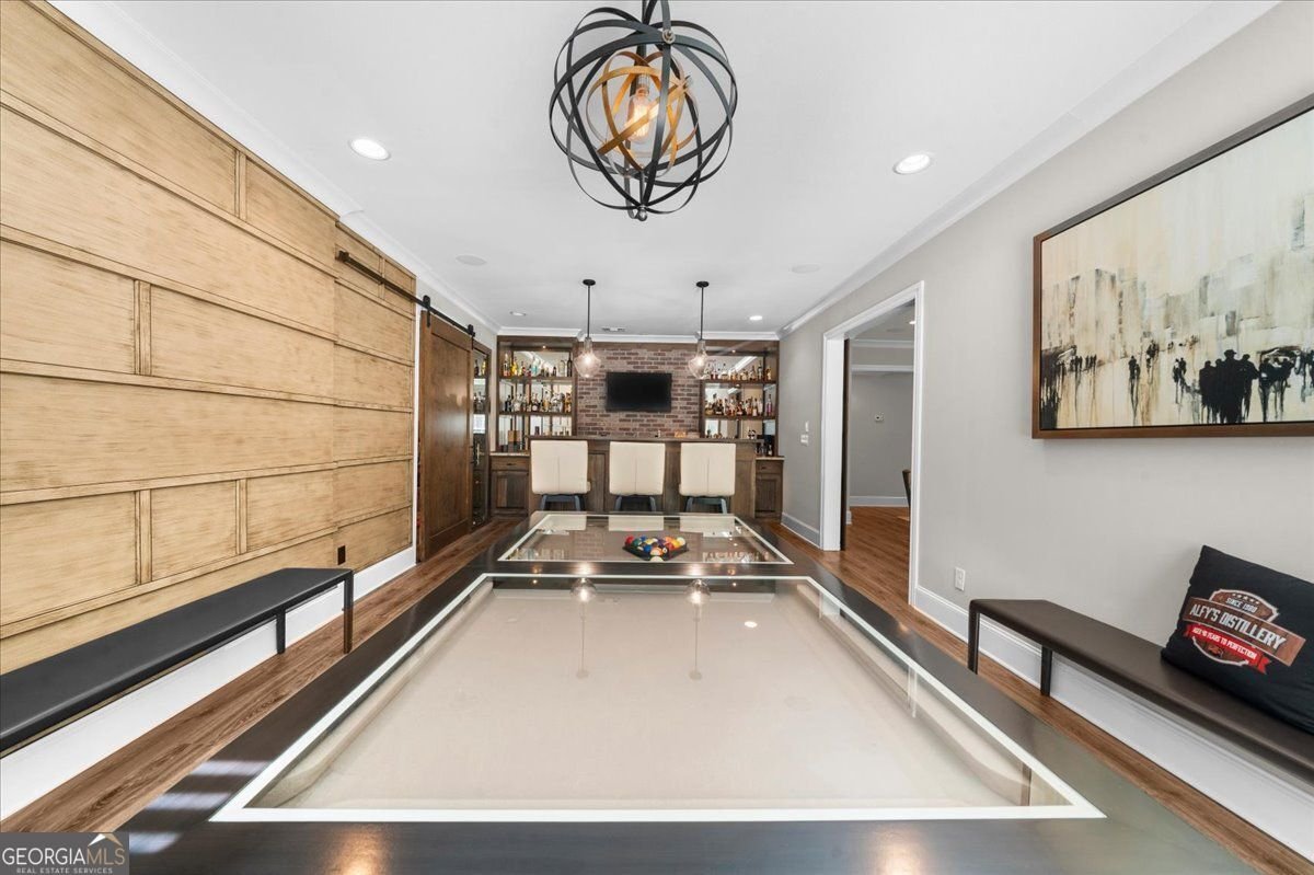 4815 Kitty Hawk Drive Atlanta - Photo 80