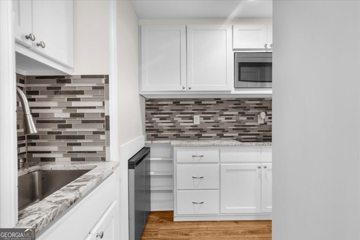 4815 Kitty Hawk Drive Atlanta - Photo 82