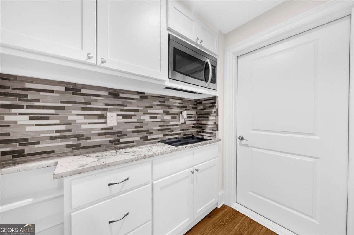 4815 Kitty Hawk Drive Atlanta - Photo 83