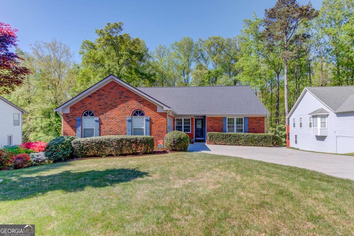 3220 Governors Court Duluth - Photo 1