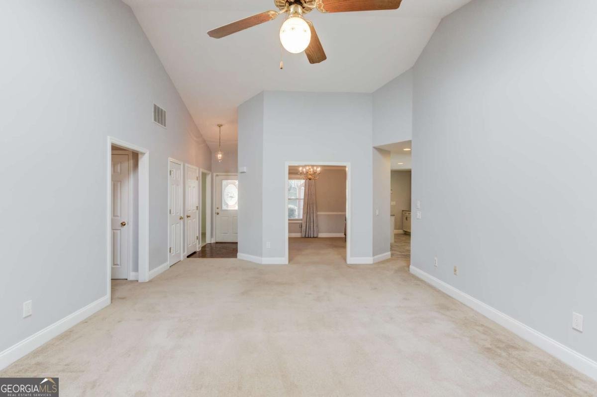 3220 Governors Court Duluth - Photo 10