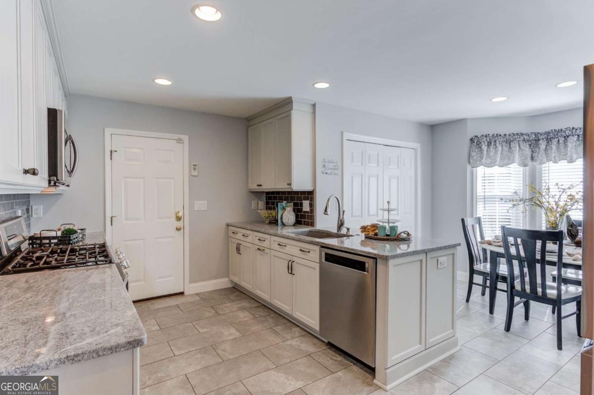 3220 Governors Court Duluth - Photo 11