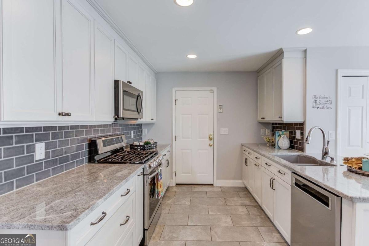 3220 Governors Court Duluth - Photo 12