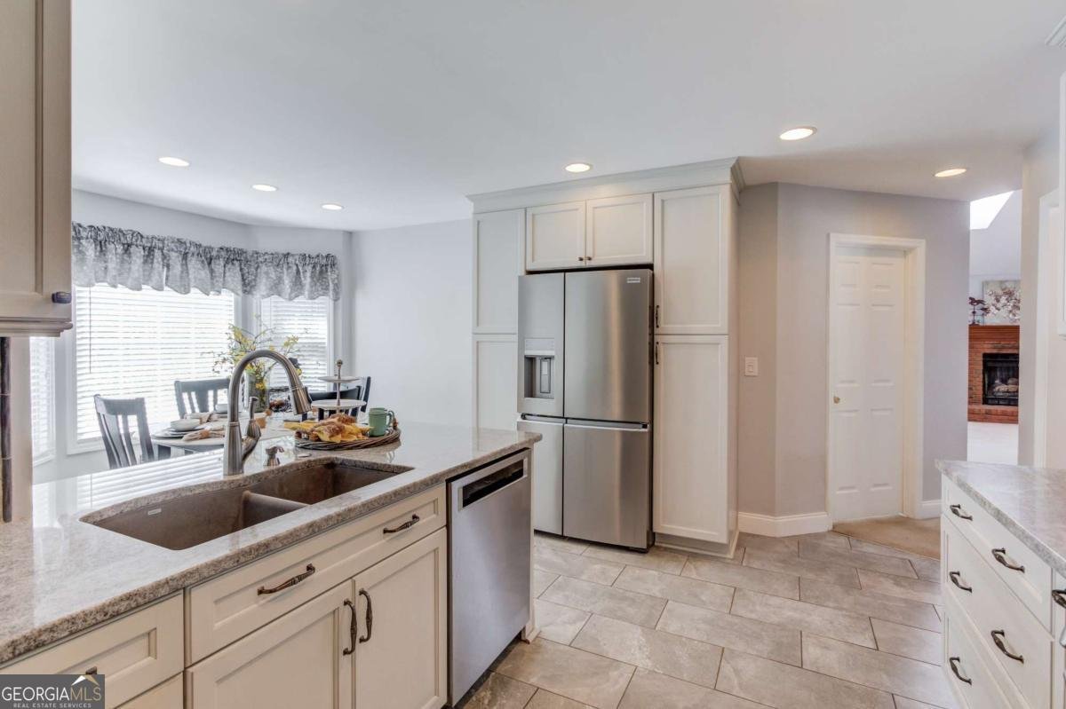 3220 Governors Court Duluth - Photo 13