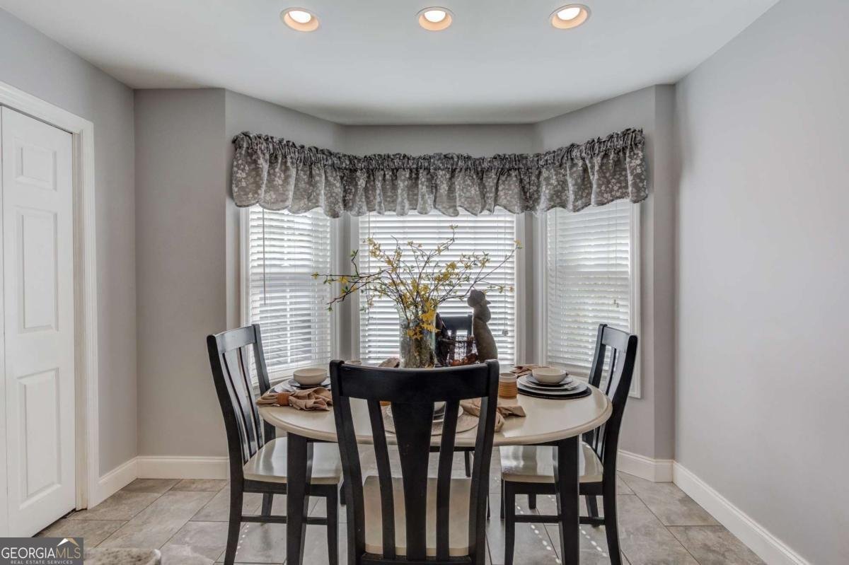 3220 Governors Court Duluth - Photo 15