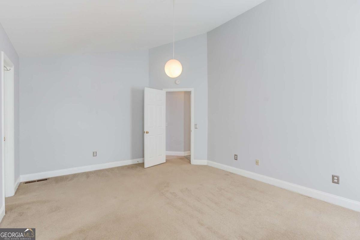 3220 Governors Court Duluth - Photo 16