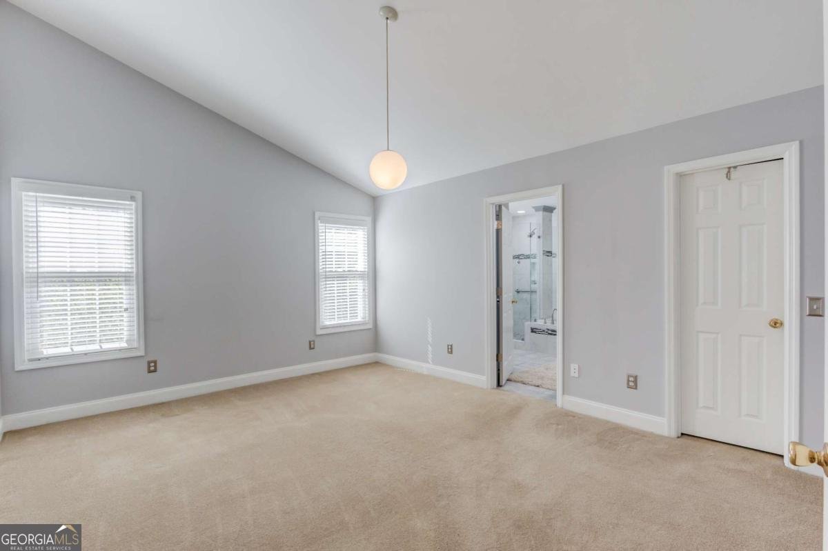 3220 Governors Court Duluth - Photo 17