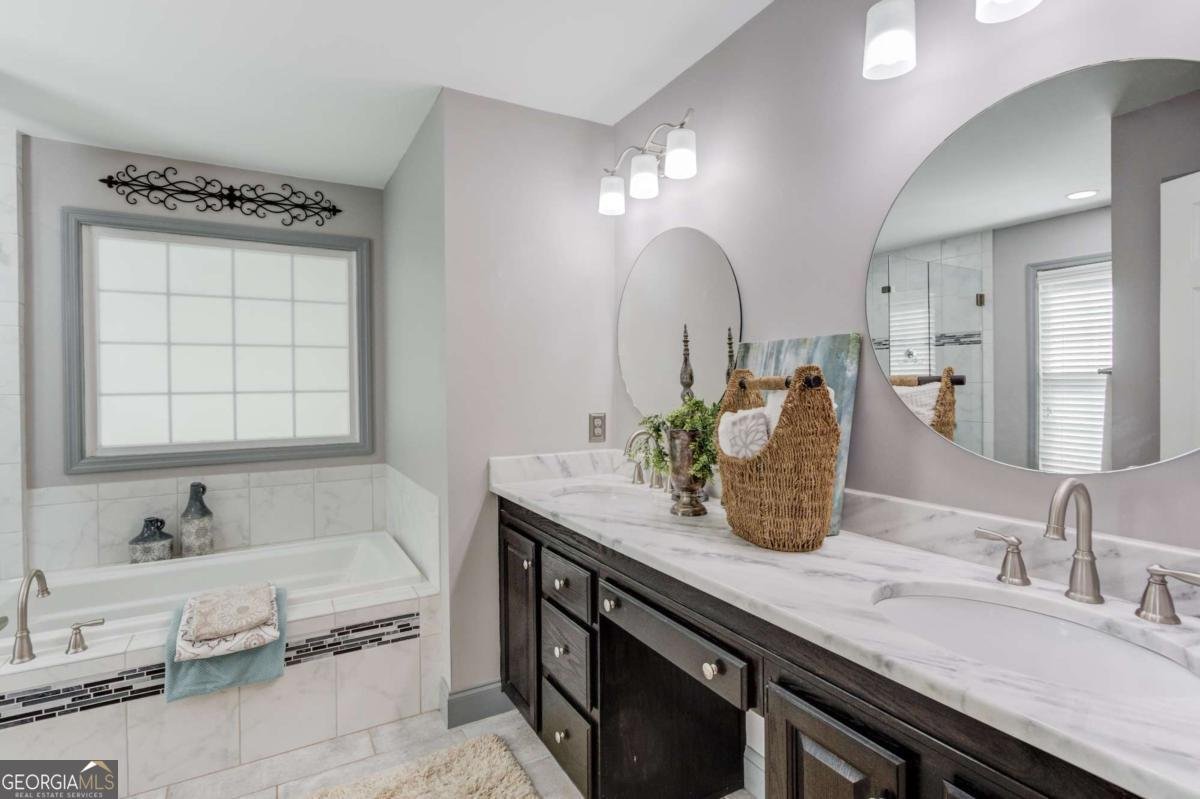 3220 Governors Court Duluth - Photo 18