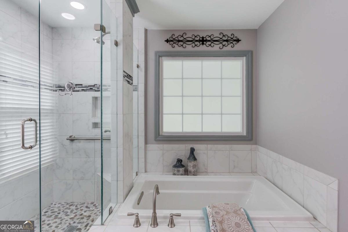 3220 Governors Court Duluth - Photo 19