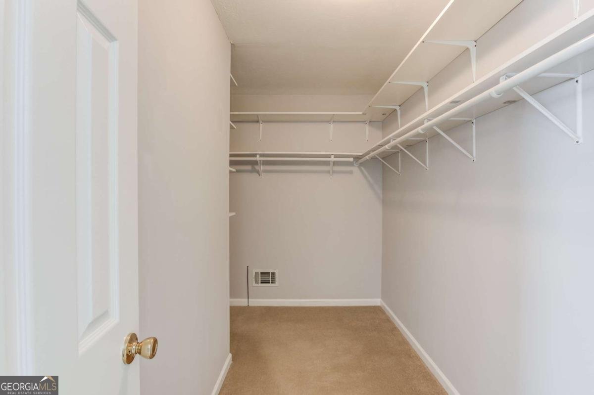 3220 Governors Court Duluth - Photo 20