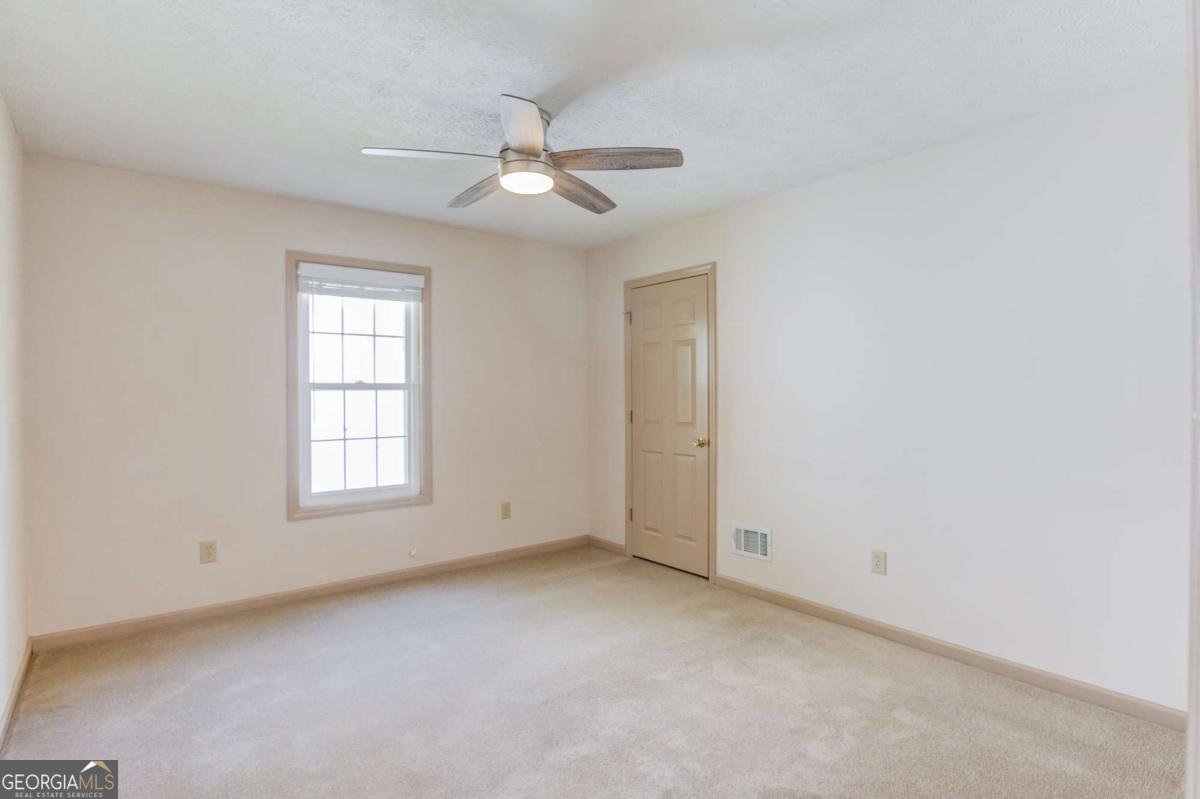 3220 Governors Court Duluth - Photo 21