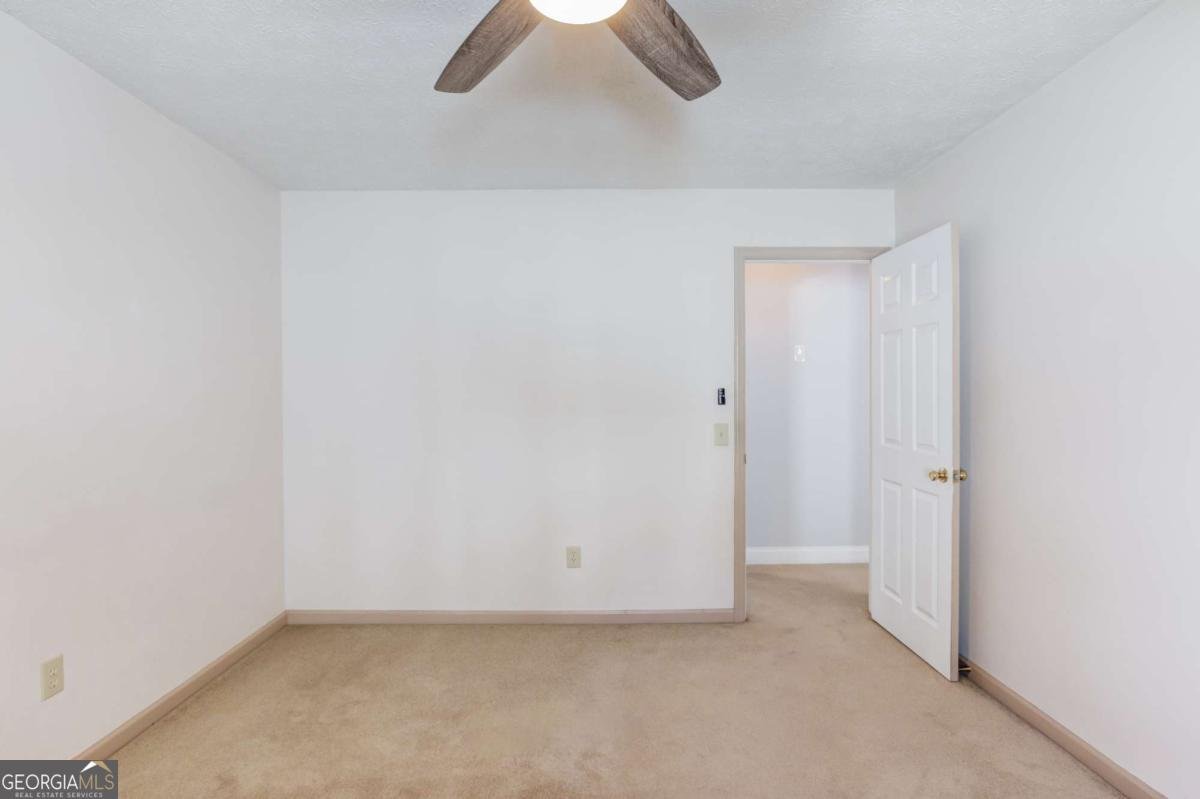 3220 Governors Court Duluth - Photo 22