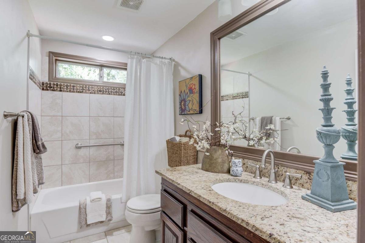 3220 Governors Court Duluth - Photo 23