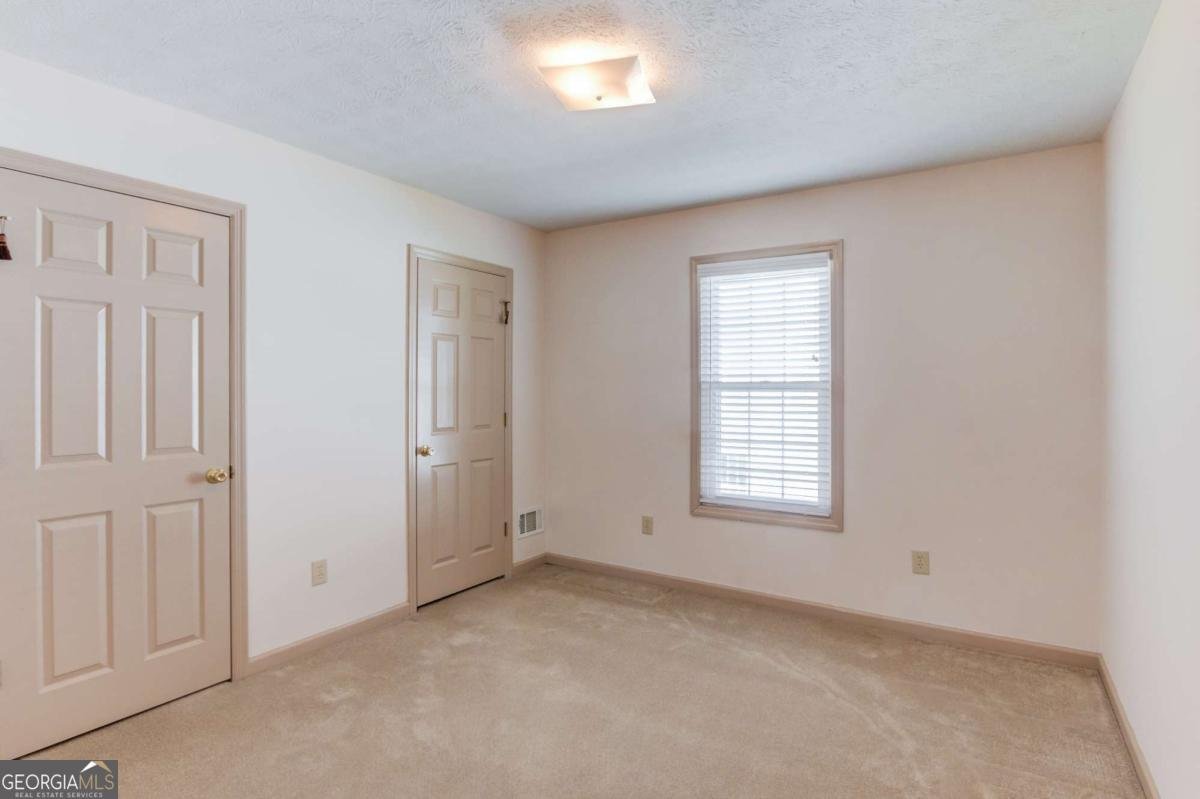 3220 Governors Court Duluth - Photo 24