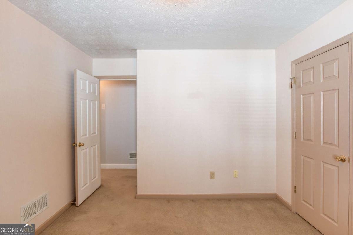 3220 Governors Court Duluth - Photo 25