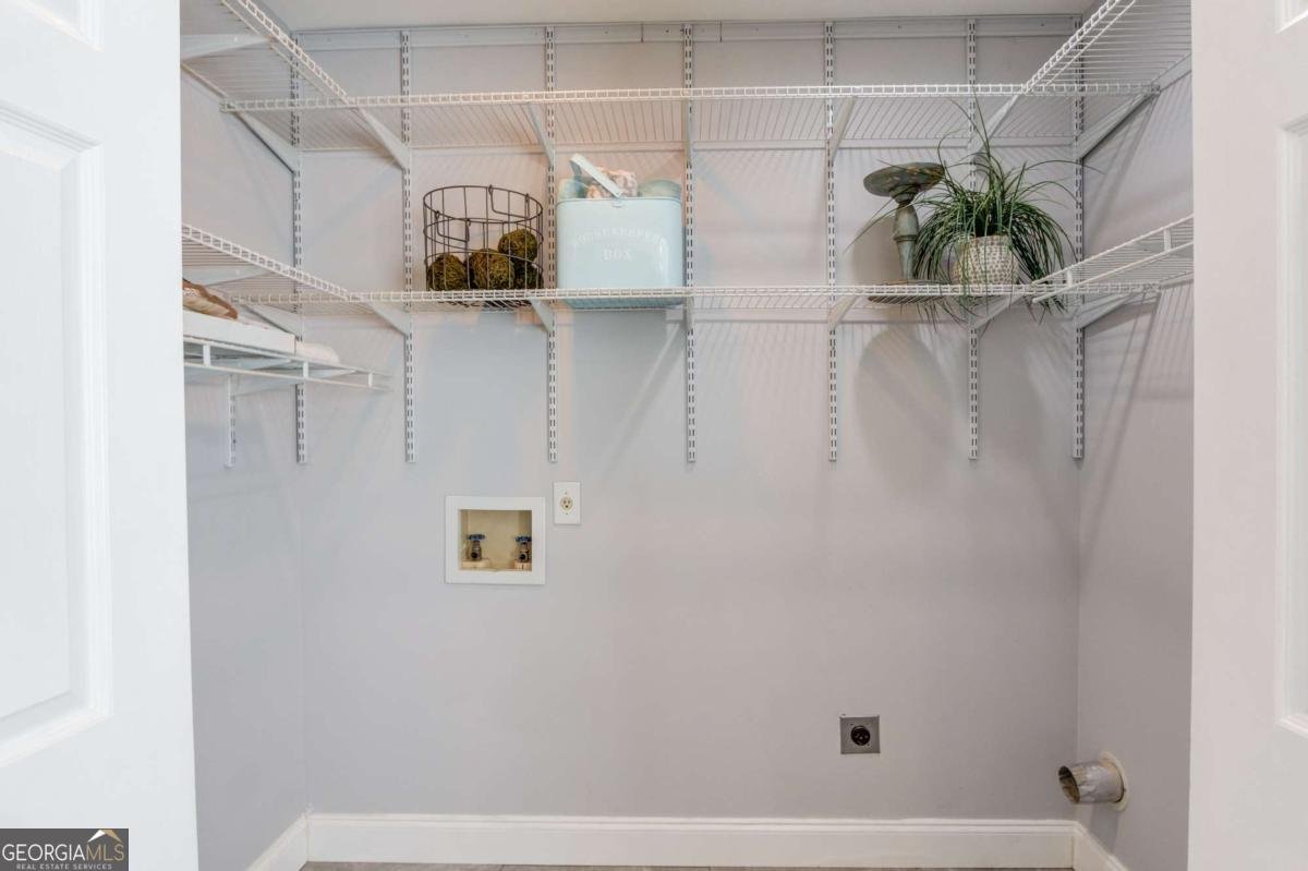 3220 Governors Court Duluth - Photo 26