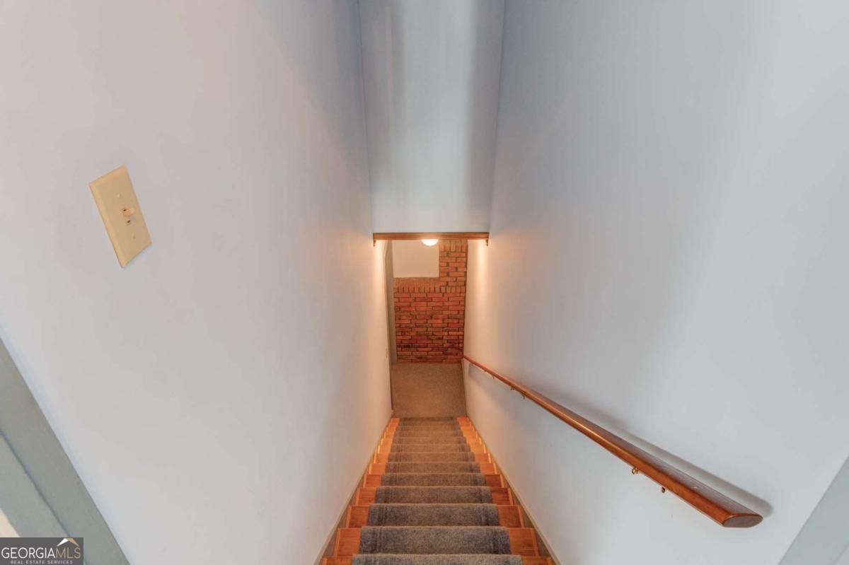 3220 Governors Court Duluth - Photo 27