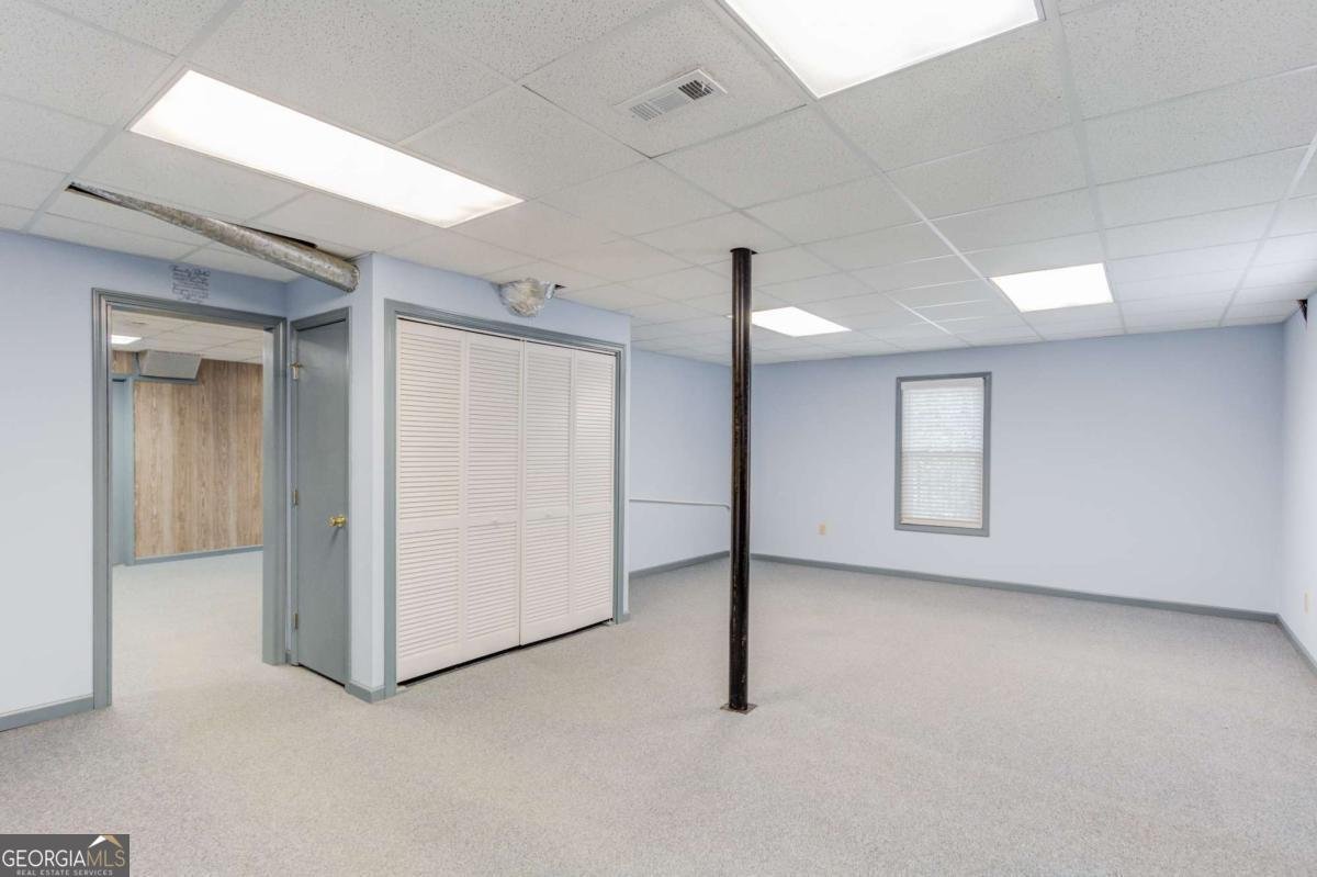 3220 Governors Court Duluth - Photo 28