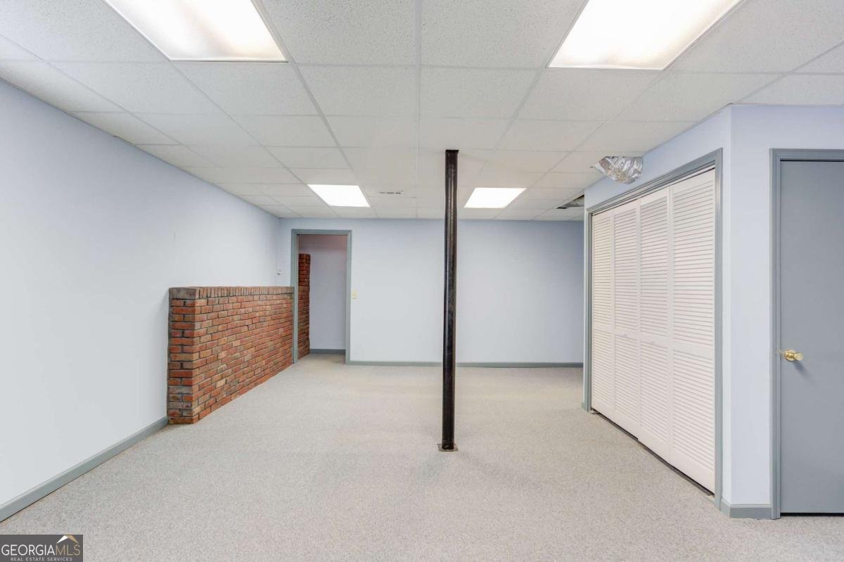 3220 Governors Court Duluth - Photo 29